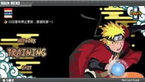 Naruto Senki Apk Download Android Download Mod Apk Games And Apps For Android Naruto Games Naruto Android