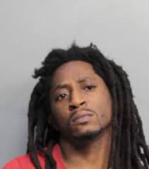 ᐅ Domestic Violence Registry