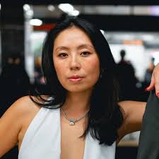 For fans of the 4/4... Limited presale & info: Avant-Gardner.com