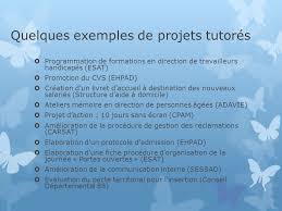 Découvrez plus de 3 modèles types de lettre de motivation et télécharger plus de 35 exemples gratuits (word). Les Stages En Bts Sp3s Les Stages Dans Le Bts Au Nombre De 2 L Un Est Dit De Protection Sociale Attention Toutefois A Cette Denomination Ppt Telecharger