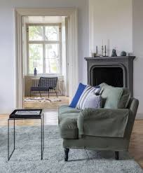World Renowned Design House Romo Creates Contemporary Textiles Of Exquisite Quality Now Available A Cheap Furniture Online Ikea Stocksund Elegant Living Room
