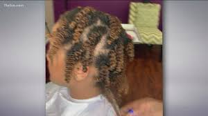 A wide variety of atlanta hair braiding options are available to you, such as hair weaving. Not All Salon Owners To Open Despite Kemp Decision 11alive Com