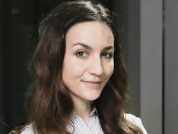 Die Wut der Schwestern