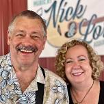 Nick & Lori Acoustic Duo