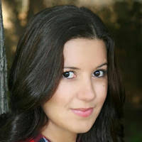 According to 5 people from all over the world, the name asha is of indian (sanskrit) origin and means hope. About Rebecca Asha Australian Film And Television Actress And Author 1988 Biography Facts Career Wiki Life