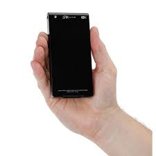 Swipe down from the top of the screen to open the android notification window. Nordictrack Ifit Hack Intensivebasket