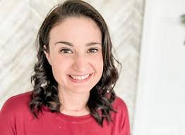 Our Yoga Teachers| Shift Yoga's Instructors