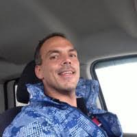 Eric Plouffe's Instagram, Twitter & Facebook