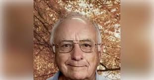 Johnny James Mims Obituary (2023)