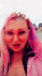 It's #Katy #crush #Sunday‼️😍 .. ..cause I make 45 look so #young  #bae🥶🥳💜🩷🩵💚🤸🏽‍♀️💫😘 ♡ ♡ ♡ ♡~To honor my birthday, I had an  interview for an offer I couldn't refuse🙌🏾👑✨️ Who turns