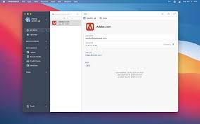 Write without distraction with writeroom, a word processor that presents you with your screen, yo. 1password 7 8 For Macos Now Runs Natively On Apple Silicon Macs 9to5mac