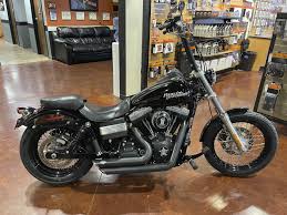 Maybe you would like to learn more about one of these? Used 2012 Harley Davidson Dyna Street Bob Vivid Black Motorcycles In Marion Il U338805