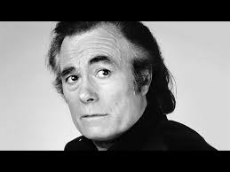 BARRIERE-Ave Maria--Andre PRIETO