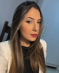 Aline Miranda (@aline_gmiranda) • Instagram photos and videos