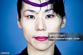 2,491 Mariko Stock Photos, High-Res Pictures, and Images