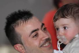 IL CASARANO É IN SERIE C 27 ANNI DOPO +++