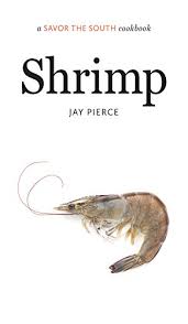 At the bbc data team, we have developed an r package and an r cookbook to make the process of creating . 9781469621142 Shrimp A Savor The South R Cookbook Savor The South R Cookbooks Abebooks Pierce Jay 1469621142