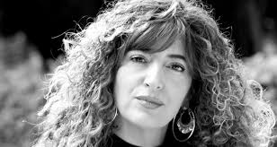 El Festival Música i Lletra de Xàtiva presenta la 9a edició amb Marina  Rossell, Andreu Valor, Anna Andreu i Verdcel