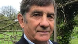 Wiltshire Police joins research work to 'empower' rape victims