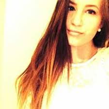 Stream Felicia Kellerman music