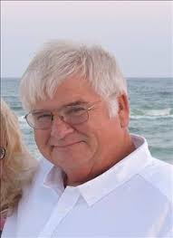 Obituary information for Larry Glenn Hess