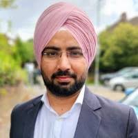 Helen Jefferies Email & Phone Number