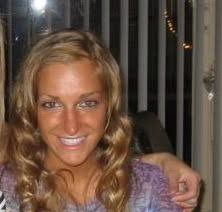 The Nutrition Nanny: Burns, Maria: 9780615817576: Amazon.com: Books