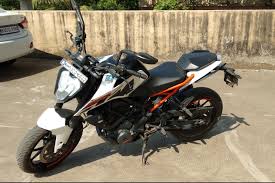 The 2020 ktm 250 duke was recently spotted. Duke 250 For Sale