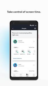 ‎the xfinity app is the easiest way to activate your internet service, get online in minutes, and set up your home network — no technician needed. Download Xfinity Free For Android Xfinity Apk Download Steprimo Com
