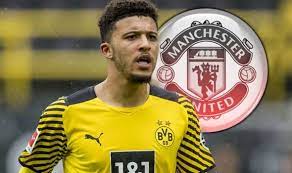 Man utd transfer day deadline show thexvid.com/video/zmhoyqk1xqm/video.html jadon sancho's transfer to man utd happens today or never as transfer deadline day time runs out. Lywc9y1acjdvsm