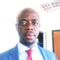 800+ "Amankwaah" profiles