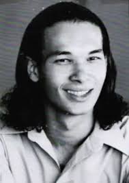 Obituary information for James William Scruggs II