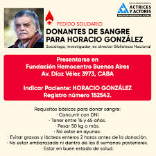 Horacio gonzález former footballer from guatemala left winger last club: Nl9ojgmvpewxkm