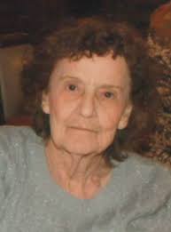 Elnora Hinrichs Obituary