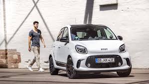 With ranges over an official 280 miles, we've ranked the ten electric cars with the longest range available in the uk. Cheapest Electric Cars 2021 Affordable Evs Car Magazine