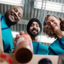 The Year of Champions (Paperback)