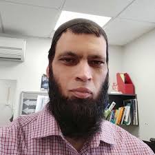 The Doctors Middlemore Urgent Care & GP Services, Auckland