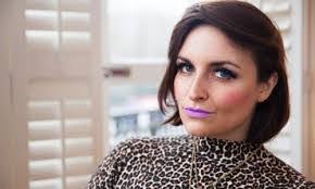 Julie Leitz's Instagram, Twitter & Facebook