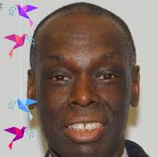 The Best NBA Basketball Player right now is???