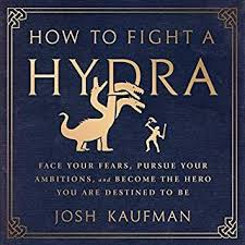 The Bullet Journal Method Book Worth Reading Audio Books Worth Reading