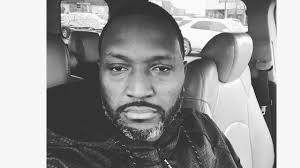 Moody Mix Fundraiser by Brian mosby