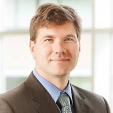 Dr. Stephen Jennison, MD