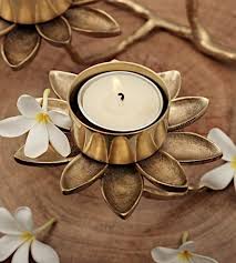 Books authored by Saju Krishnan