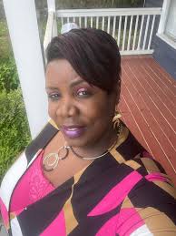 Greetings everyone, In this Season of Advent and as we embark upon a new  year of hope, goodwill, anticipation and God's Blessings and Promises to  each of us, I extend best wishes.