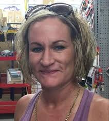 Ashley Marie Clark Obituary (2022)