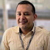 100+ "Cabrera Narvaez" profiles