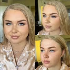 Denise Le (@deelemakeup) • Instagram photos and videos