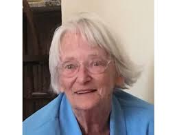 Carol A. Pellerin Obituary (2022)