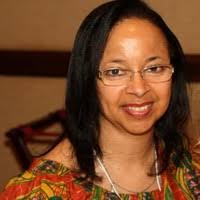 40+ "Splawn" profiles