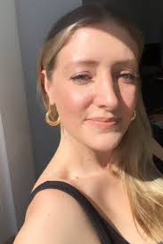 Influence a Series by CreatorIQ